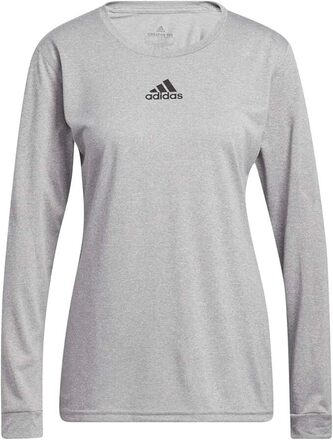 Women’s workout and Active Wear from DSG 