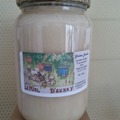 Les miels : Miel de Printemps