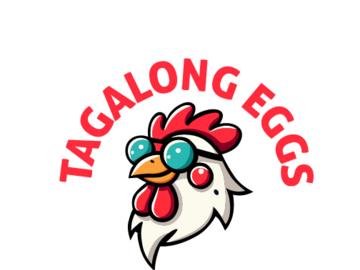 Selling with In-person Payment: Farm Fresh Eggs