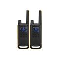 Vermieten: Motorola T82 Extreme 2x Walkie-Talkies