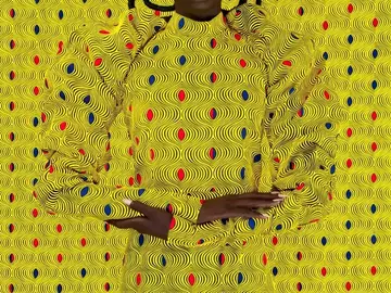 News: L'expo "WAX" à Paris