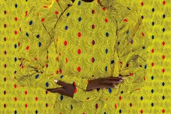 Actualité: L'expo "WAX" à Paris