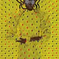 Actualité: L'expo "WAX" à Paris