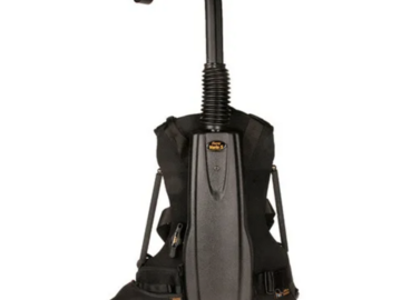 Vermieten: Easyrig Vario 5