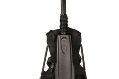 Vermieten: Easyrig Vario 5