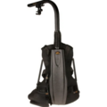 Vermieten: Easyrig Vario 5