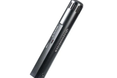 Vermieten: Richtmikrofon Sennheiser MKH 50