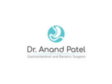 Skills: Best Gastro surgeon | Gastrologist in Ahmedabad - Dr. Anand Patel
