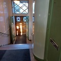 Renting out: Liikehuoneisto Manskulta