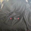 Selling with online payment: Persona 5 coat size Large Male