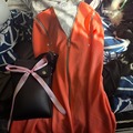 Selling with online payment: Kairi KH2