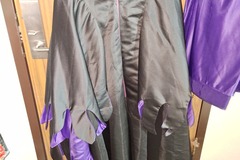 Selling with online payment: Park accurate Maleficent 