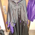 Selling with online payment: Park accurate Maleficent 