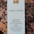 Bulk Lots: Estee Lauder Advanced Night Repair Eye Concentrate Matrix. 0.5ml 