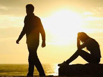 Selling: Will you and your special love ❤️ reunite 