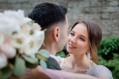 Selling: What will happen in your relationship next? wait or move on?