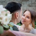 Selling: What will happen in your relationship next? wait or move on?
