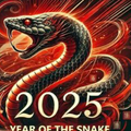 Selling: CHINESE NEW YEAR READING