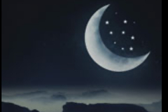 Selling: NEW MOON LOVE & ROMANCE SPELL