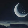 Selling: NEW MOON LOVE & ROMANCE SPELL