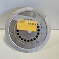 À vendre: SIPHON DE SOL LIMATEC