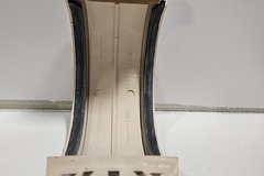 À vendre: JONCTION GOUTIERE SABLE D25