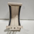À vendre: JONCTION GOUTIERE SABLE D25