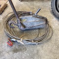 À vendre: Tirefort