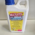 À vendre: MULTILATEX 1.5L