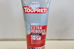 À vendre: TOUPRET ENDUIT EXTRA'REBOUCH