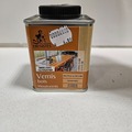 À vendre: VERNIS BOIS CHENE CLAIR BRILLANT