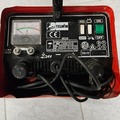 À vendre: BOSTER DYNAMIC 210 START