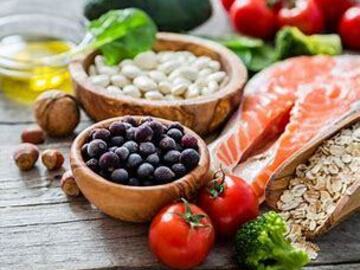 Wellness Session Single: Personalized Functional Medicine Nutrition Plans with Deanna