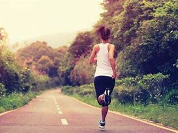 Wellness Session Single: Understanding your Overall Human Health and How it Applies to you