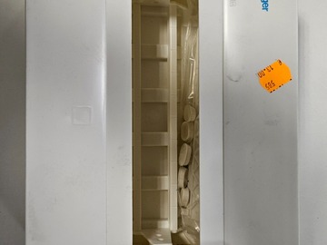 À vendre: Tableaux Electrique hager