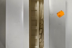 À vendre: Tableaux Electrique hager