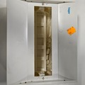 À vendre: Tableaux Electrique hager