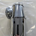 À vendre: Siphon chrome Ø32mm