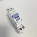 À vendre: Disjoncteur Schneider c2