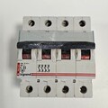 À vendre: Legrand - Disjoncteur DX³ 6000