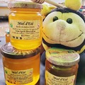 Les miels : Miel d'été- Quincy-Voisins - Metaczyk'Api 