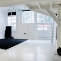 Location à l'heure: Studio pour répétition théâtre/danse/casting