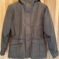 Winter sports: Matador Zipped Jacket Coat Women's Large