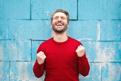 About: About The #1 AI Financial Planning Platform