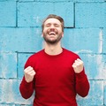 About: About The #1 AI Financial Planning Platform