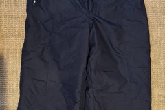Winter sports: Ski Pants / Salopettes