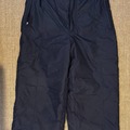 Winter sports: Ski Pants / Salopettes