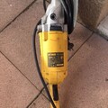 À louer: Location meuleuse d’angle Dewalt 