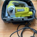 À vendre: A vendre Scie sauteuse 