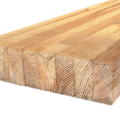 Selling: Douglas Fir Glulam Beams - New